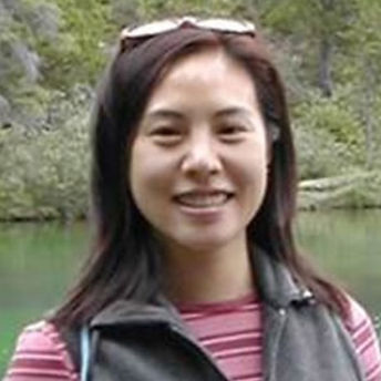 Linda Chia-Hui Yu.jpg