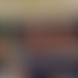 Minding the Gap: Hannah Creamer Bridges Women's Health and Exercise Science