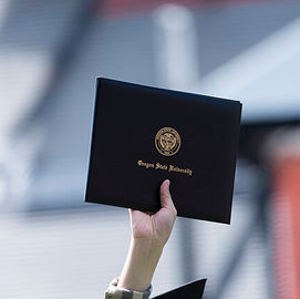 White Collars Over White Coats: Breaking Down the STEM-to-Corporate Pipeline