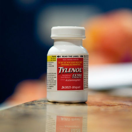 Opinion: Tylenol, Autism, and the Breakdown of Scientific Communication