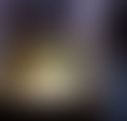 Three Liars Make A Tiger: Errors in Chemistry Publications