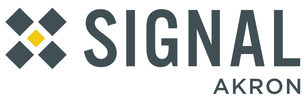 Signal-Full-Color-Horizontal-Akron.png