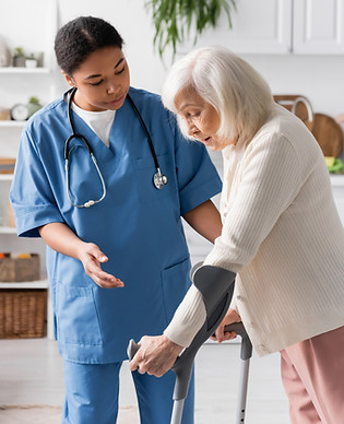 retired-woman-with-grey-hair-using-crutches-while-2025-05-19-04-02-26-utc.jpg