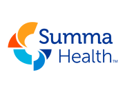summa logo.png