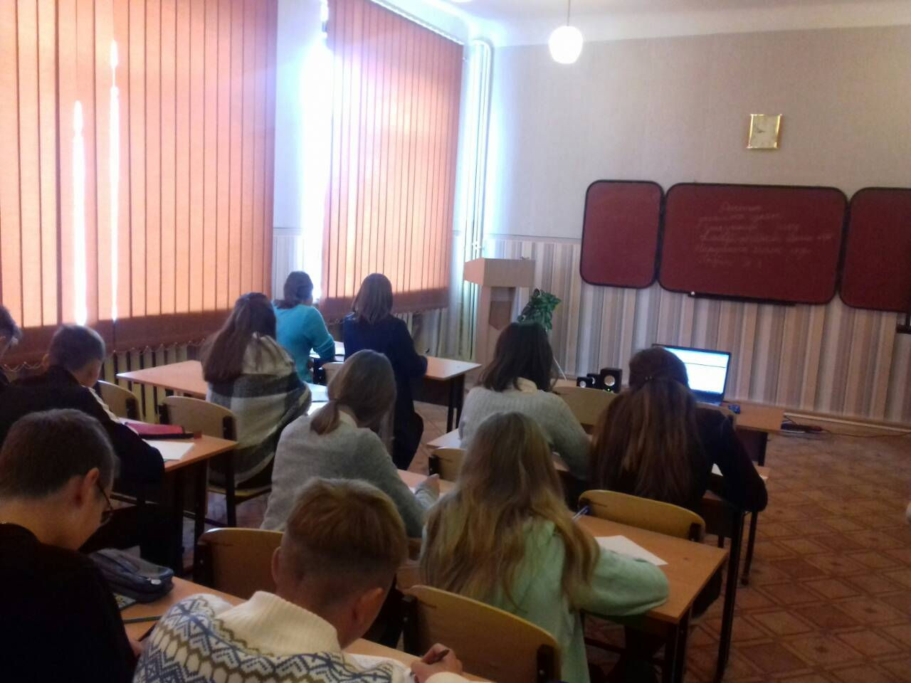 IMG-035e0d9c258ec35685fd6dd1280f2963-V