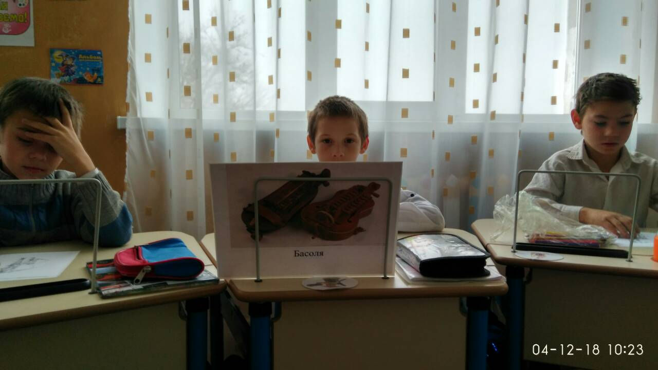 IMG-6b77a2584a18cb3521a10013be0caa7d-V