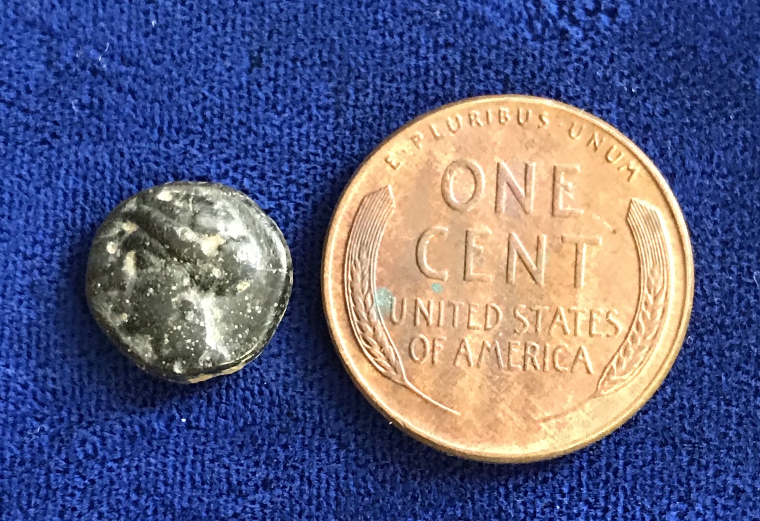 Thumbnail: Ionia, Ephesus, 375 - 325 BC