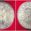 Thumbnail: Leopold Hogmouth Austria 1662 silver 15 kreuzer