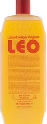 127330 LEO.png