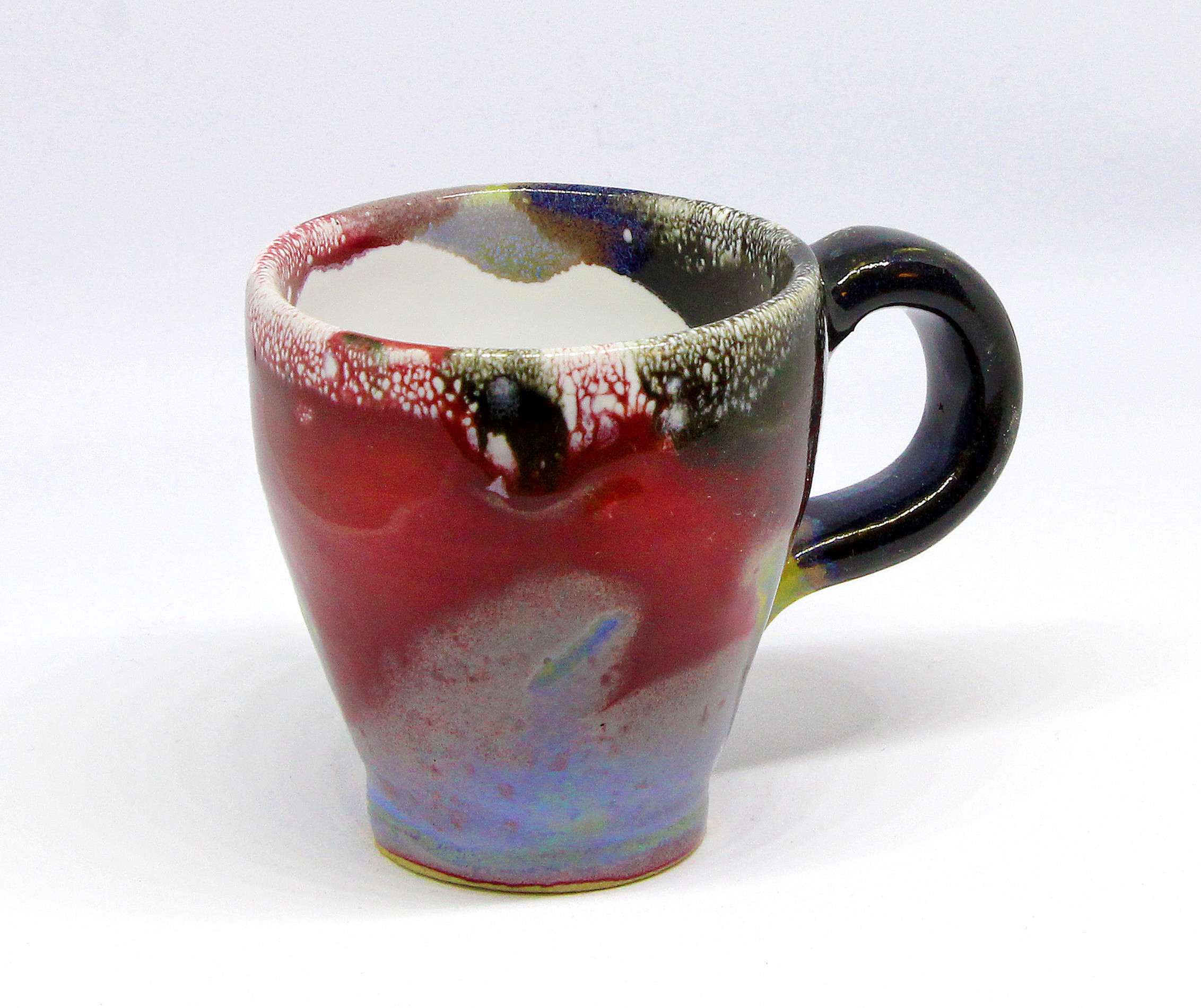 Tasse à espresso / espresso cup