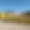 Thumbnail: Temporary Fencing