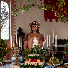 PH MARZIA ALBINI 9.jpg