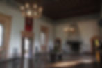 Sala delle Armi