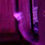 Thumbnail: LA COMPAGNIA INVISIBILE - G. G. Gibelli - Sequel INDAGINE ...
