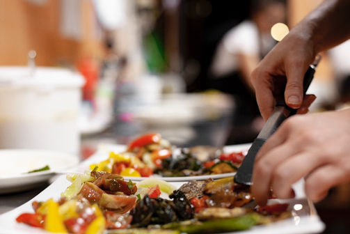 preparation of the Vegetable Palette.jpg