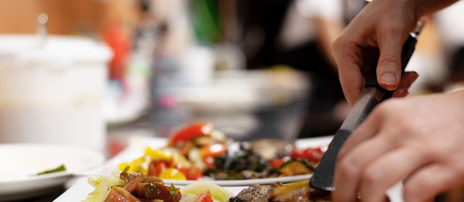 La Taverna Medievale conquista i clienti!!!