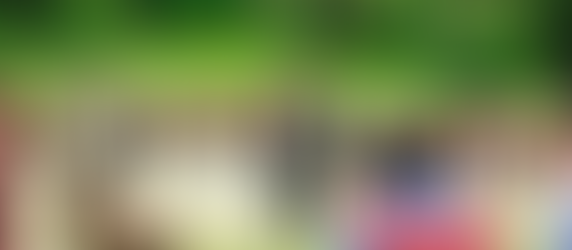 A PRIMAVERA RIAPRE IL PARCO DELLE FIABE, il primo Parco Emotivo d'Italia.