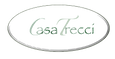 logo CasaTrecci 1
