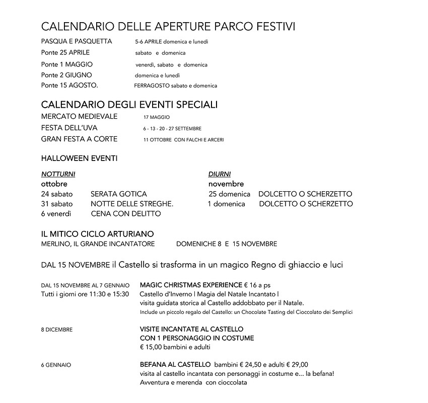 CALENDARIO EVENTI PARCO DELLE FIABE 2026.jpg