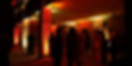 Sala nel bosco