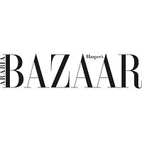 harper's bazaar.jpg