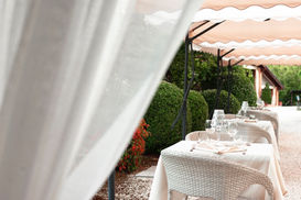 Tables in the Secret Garden.jpg