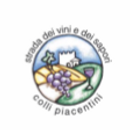 a- strada dei vini.png