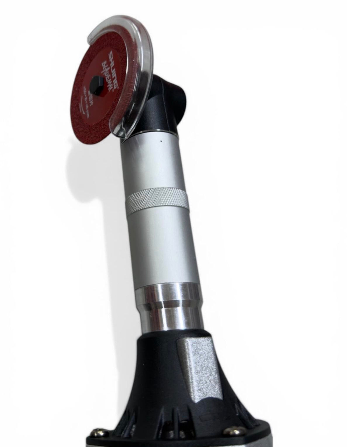 SHİJİNG TOOLS 9315 AÇILI MİNİ AVUÇ TAŞLAMA KESME