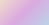 Untitled design-139.png
