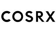 COSRX_Logo.jpg