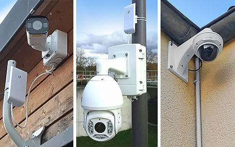 installateur-video-surveillance-protection-site-securise-paris-75.jpg