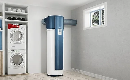 ou-placer-chauffe-eau.jpg