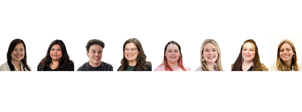 Indigenous Occupational Therapy (1685 x 669 px) (3).png