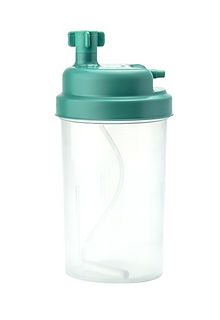 vaso-humidificador-oxigenoterapia-D_NQ_N