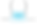 Teledoc
