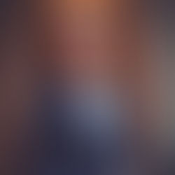 Ing. Alberto de la Fuente