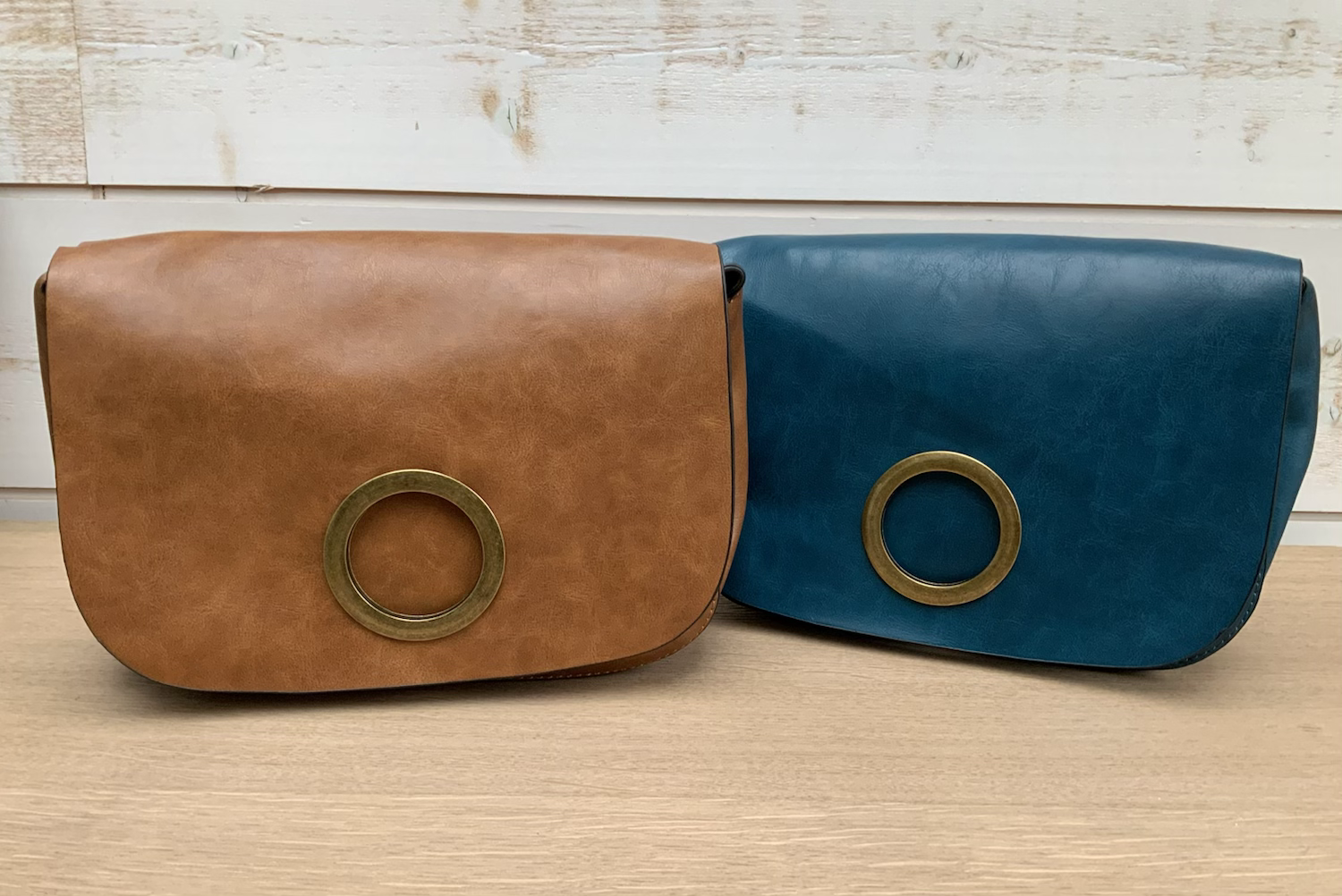 Sac GINA