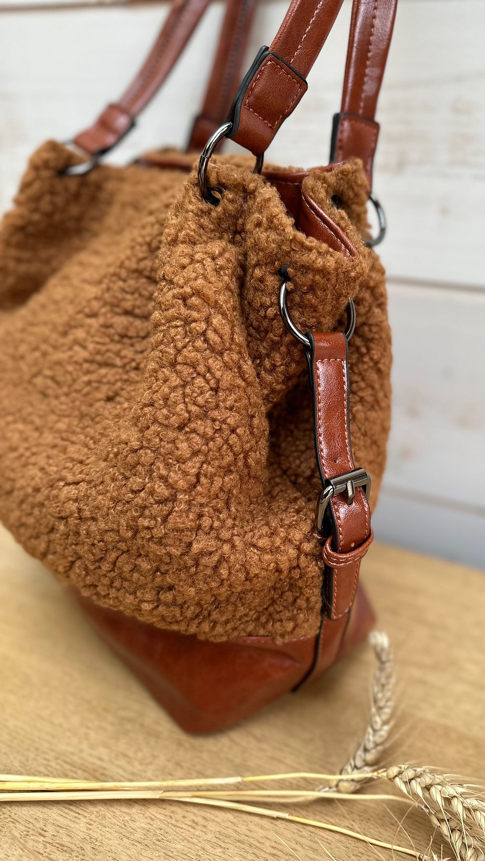 Miniature : Sac CHARLINE