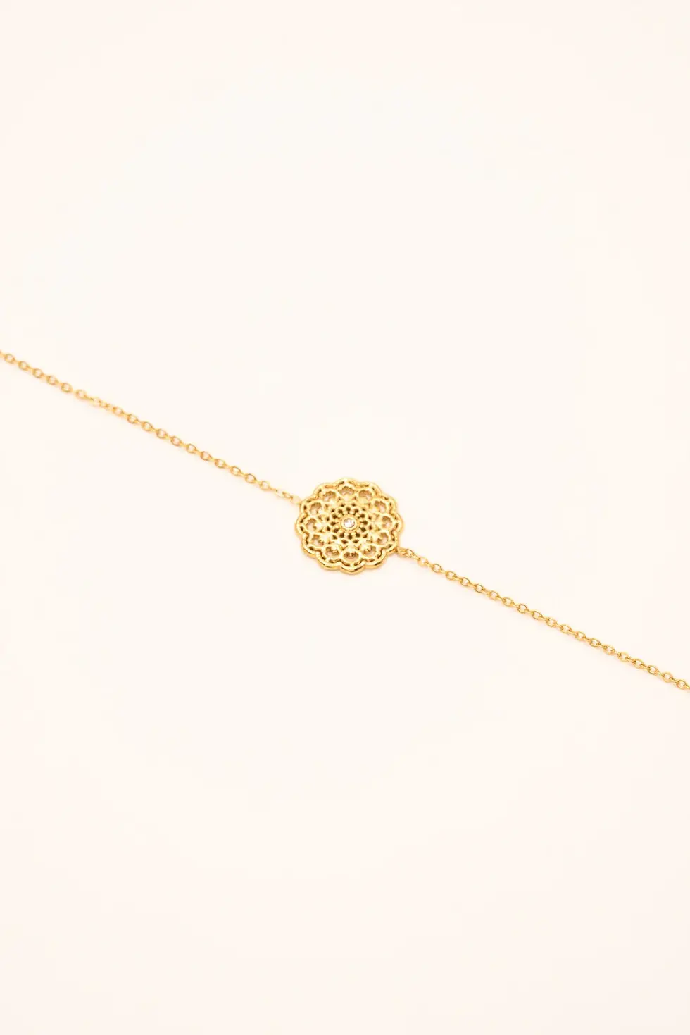 Miniature : Bracelet TIMOTHEE