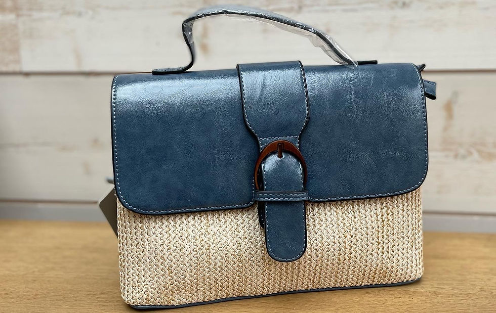 Miniature : Sac ELENA