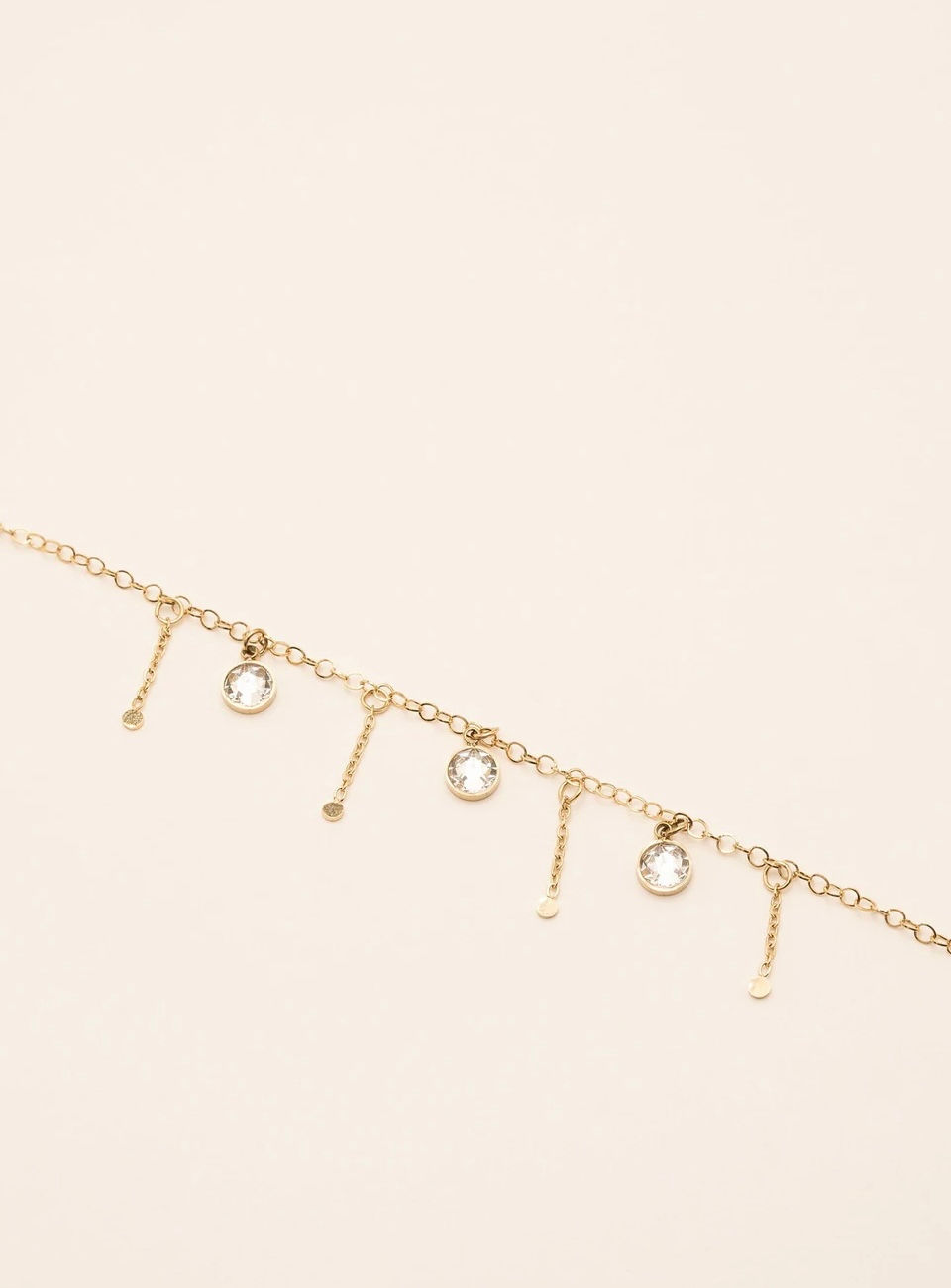 Miniature : Bracelet LUPIN
