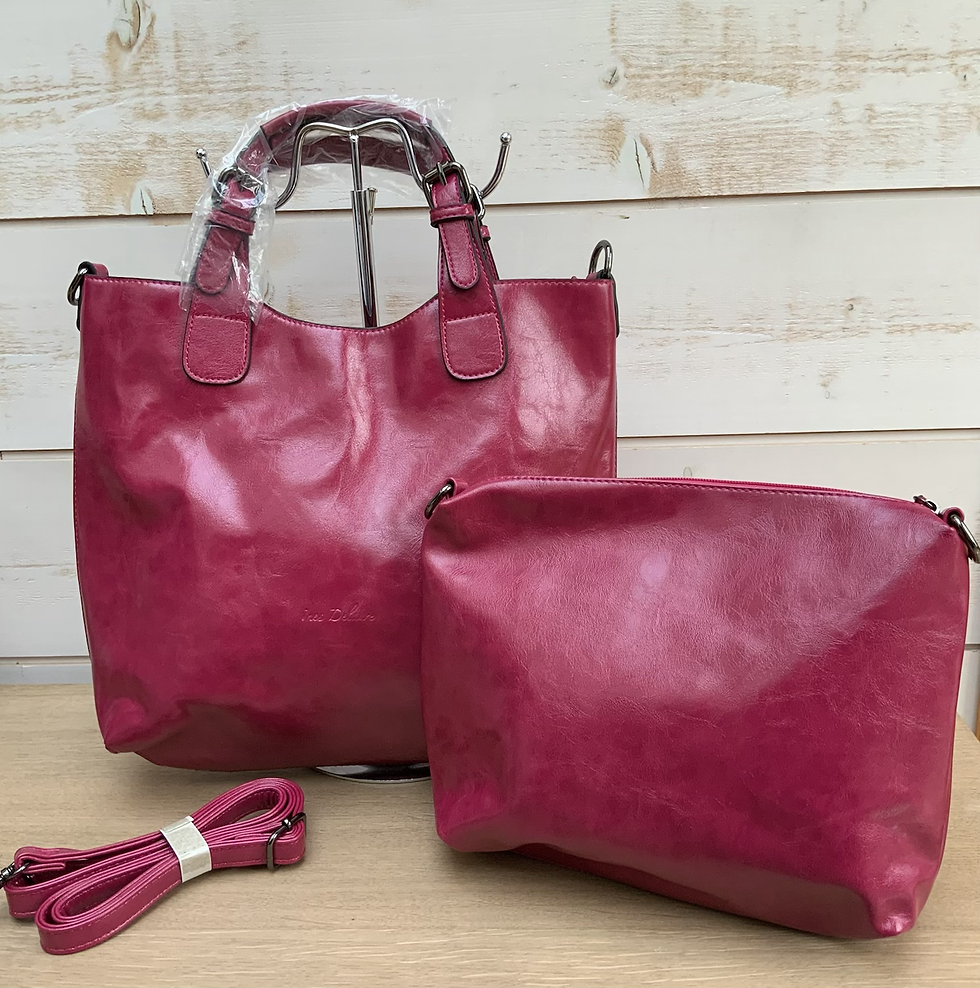 Miniature : Sac STELLA