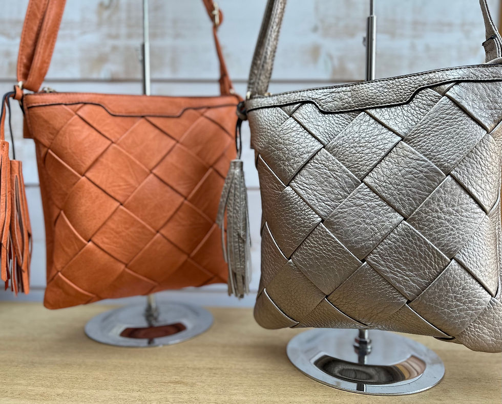 Miniature : Sac SOPHIA