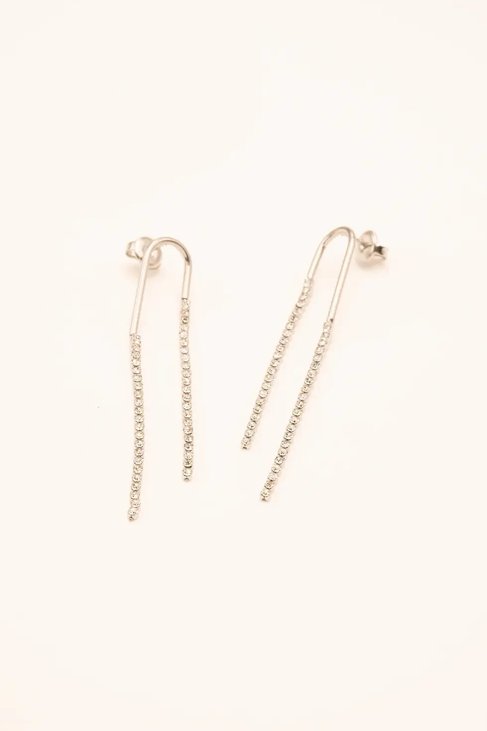 Miniature : Boucles d’oreilles SINDIE