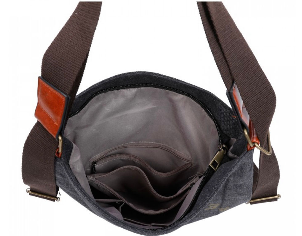 Miniature : Sac LEIA