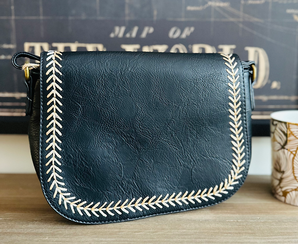 Miniature : Sac AMÉLIA 