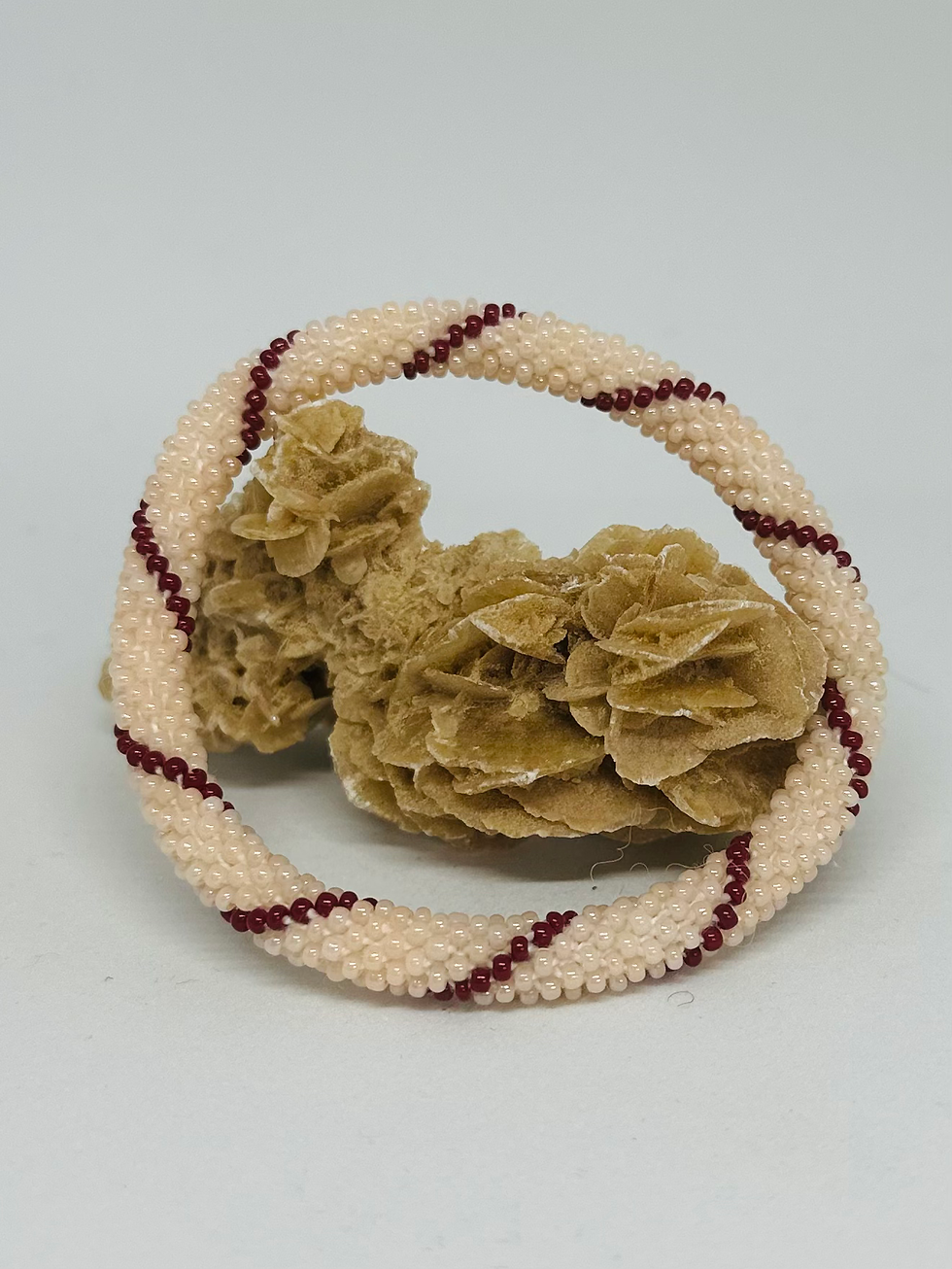 Miniature : Bracelet NÉPALAIS 