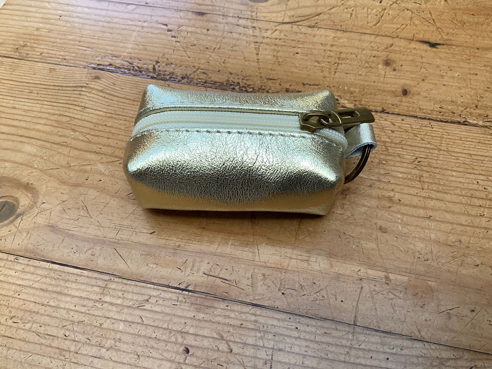 Miniature : Porte monnaie MALIBU