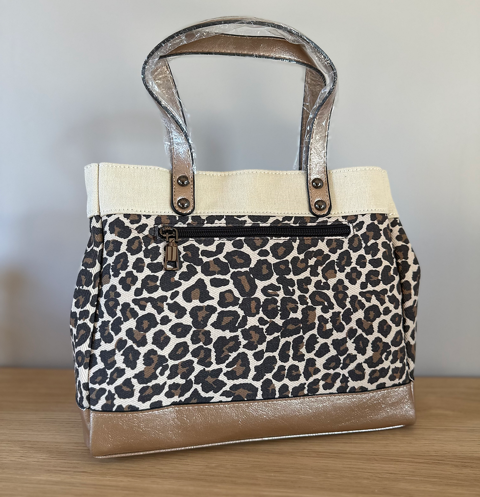 Miniature : Sac MAELLE
