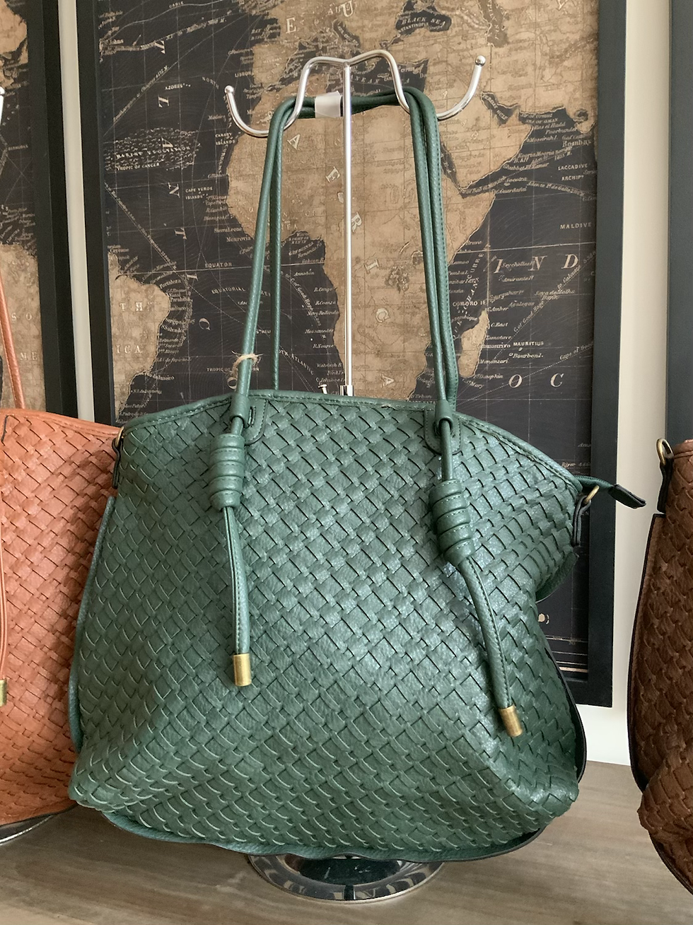 Miniature : Sac RAFAELLA